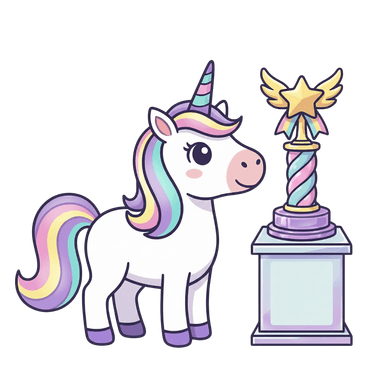 your-unicorn-project-fast-alt